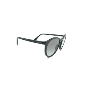 Vogue 5215-S W44/11 Kadın Güneş Gözlüğü