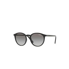 Vogue 5215-S W44/11 Kadın Güneş Gözlüğü