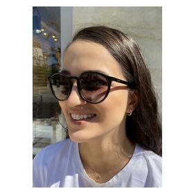 Vogue 5215-S W44/11 Kadın Güneş Gözlüğü
