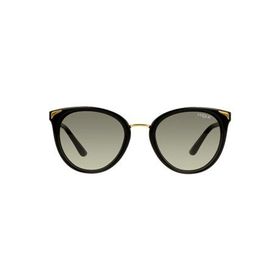Vogue 5230-S W44/11 54-21 Unisex Güneş Gözlüğü