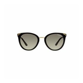 Vogue 5230-S W44/11 54-21 Unisex Güneş Gözlüğü