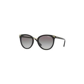 Vogue 5230-S W44/11 54-21 Unisex Güneş Gözlüğü