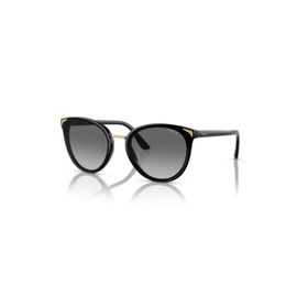 Vogue 5230-S W44/11 54-21 Unisex Güneş Gözlüğü