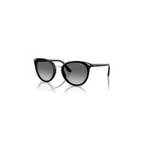 Vogue 5230-S W44/11 54-21 Unisex Güneş Gözlüğü
