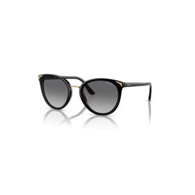 Vogue 5230-S W44/11 54-21 Unisex Güneş Gözlüğü