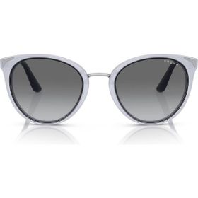 Vogue 5230S 291911 54 Kadın Güneş Gözlüğü