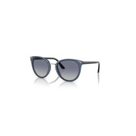 Vogue 5230S 30364L 54 Kadın Güneş Gözlüğü