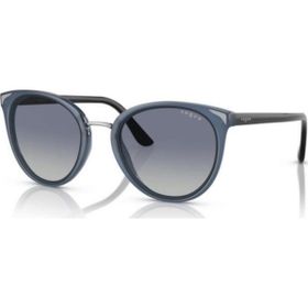 Vogue 5230S 30364L 54 Kadın Güneş Gözlüğü