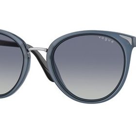 Vogue 5230S 30364L 54 Kadın Güneş Gözlüğü