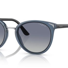 Vogue 5230S 30364L 54 Kadın Güneş Gözlüğü