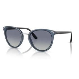 Vogue 5230S 30364L 54 Kadın Güneş Gözlüğü