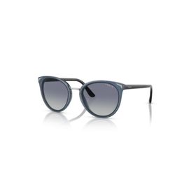 Vogue 5230S 30364L 54 Kadın Güneş Gözlüğü