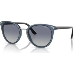 Vogue 5230S 30364L 54 Kadın Güneş Gözlüğü