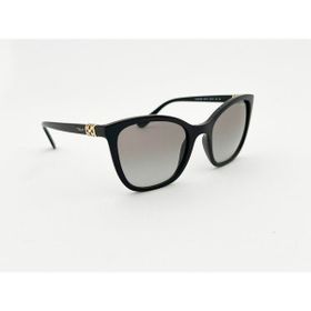 Vogue 5243SB W44/11 53 Gri Kadın Güneş Gözlüğü