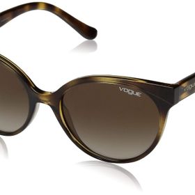 Vogue 5246S W44/87 Kadın Güneş Gözlüğü
