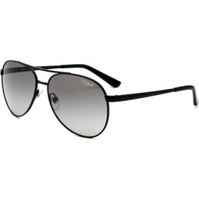 Vogue 5246S W44/87 Kadın Güneş Gözlüğü