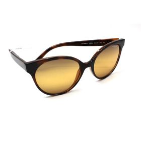 Vogue 5246S W44/87 Kadın Güneş Gözlüğü