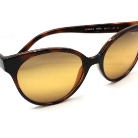Vogue 5246S W44/87 Kadın Güneş Gözlüğü