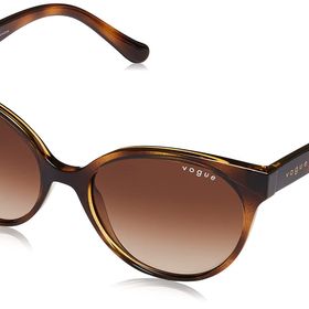 Vogue 5246S W44/87 Kadın Güneş Gözlüğü