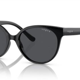Vogue 5246S W44/87 Kadın Güneş Gözlüğü