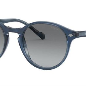 Vogue 5327 276011 51 Unisex Güneş Gözlüğü