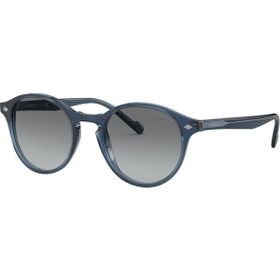Vogue 5327 276011 51 Unisex Güneş Gözlüğü