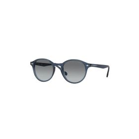 Vogue 5327-S 276011 48-20 Unisex Güneş Gözlüğü