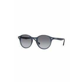 Vogue 5327-S 276011 48-20 Unisex Güneş Gözlüğü
