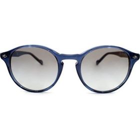 Vogue 5327-S 276011 48-20 Unisex Güneş Gözlüğü