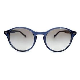 Vogue 5327-S 276011 48-20 Unisex Güneş Gözlüğü