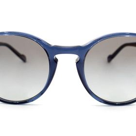 Vogue 5327-S 276011 48-20 Unisex Güneş Gözlüğü