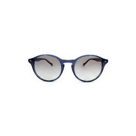 Vogue 5327-S 276011 48-20 Unisex Güneş Gözlüğü