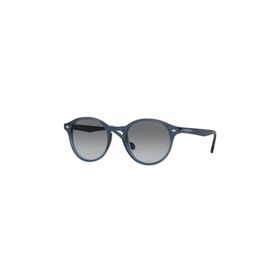 Vogue 5327-S 276011 48-20 Unisex Güneş Gözlüğü