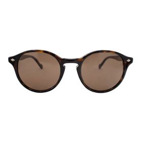 Vogue 5327-S W656/73 51 Unisex Güneş Gözlüğü