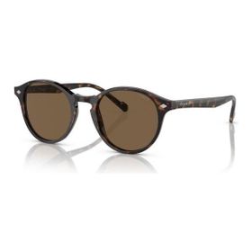 Vogue 5327-S W656/73 51 Unisex Güneş Gözlüğü