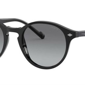 Vogue 5327 W44/11 51 Unisex Güneş Gözlüğü