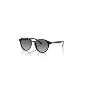 Vogue 5327 W44/11 51 Unisex Güneş Gözlüğü