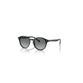 Vogue 5327 W44/11 51 Unisex Güneş Gözlüğü