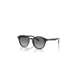 Vogue 5327 W44/11 51 Unisex Güneş Gözlüğü