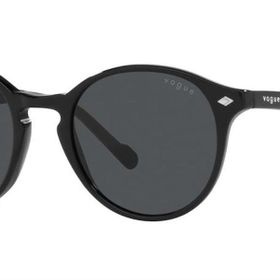 Vogue 5327 W44/87 48 Unisex Güneş Gözlüğü