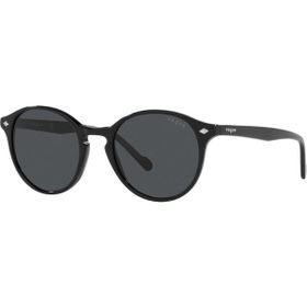 Vogue 5327 W44/87 48 Unisex Güneş Gözlüğü