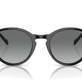 Vogue 5327S W44/11 Erkek Güneş Gözlüğü