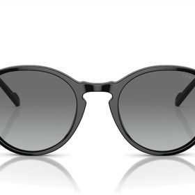 Vogue 5327S W44/11 Erkek Güneş Gözlüğü