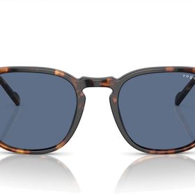 Vogue 5328S 281980 Erkek Güneş Gözlüğü