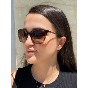 Vogue 5333 Kadın Güneş Gözlüğü