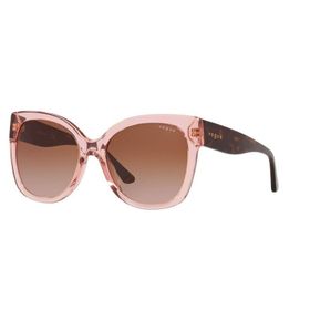 Vogue 5338-S 282813 Kadın Güneş Gözlüğü