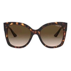 Vogue 5338-S 282813 Kadın Güneş Gözlüğü