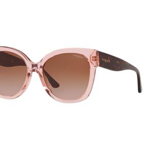 Vogue 5338-S 282813 Kadın Güneş Gözlüğü