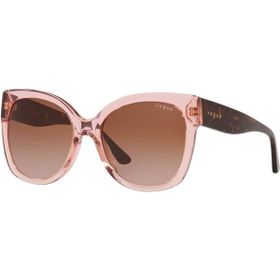 Vogue 5338-S 282813 Kadın Güneş Gözlüğü