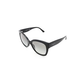 Vogue 5338S W44/11 54 Siyah Kadın Güneş Gözlüğü